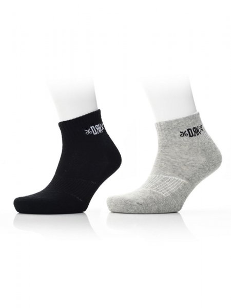 Dorko Zokni SPEEDY SOCKS 2 PRS DA2431_____0031