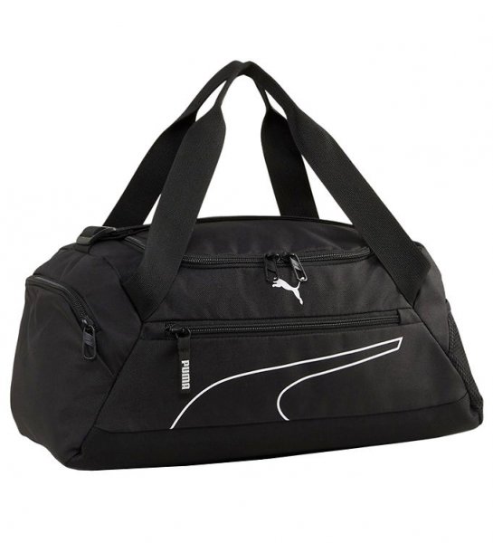 Puma Sporttáska Fundamentals Sports Bag XS 090332-01