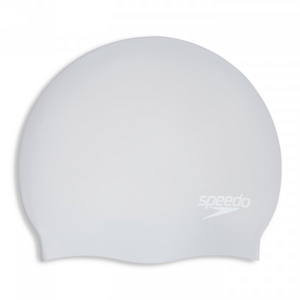 Speedo Úszósapka LONG HAIR CAP AU (UK) 8-0616817273