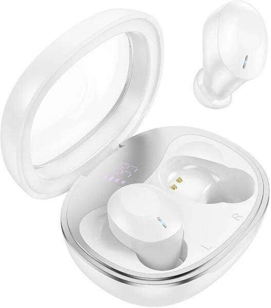 Hoco EQ3 Bluetooth Fülhallgató