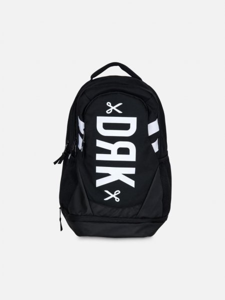 Dorko Hátizsák GRAVITY BACKPACK DA2418_____0001