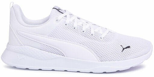 Puma Utcai Cipő Anzarun Lite 371128-03