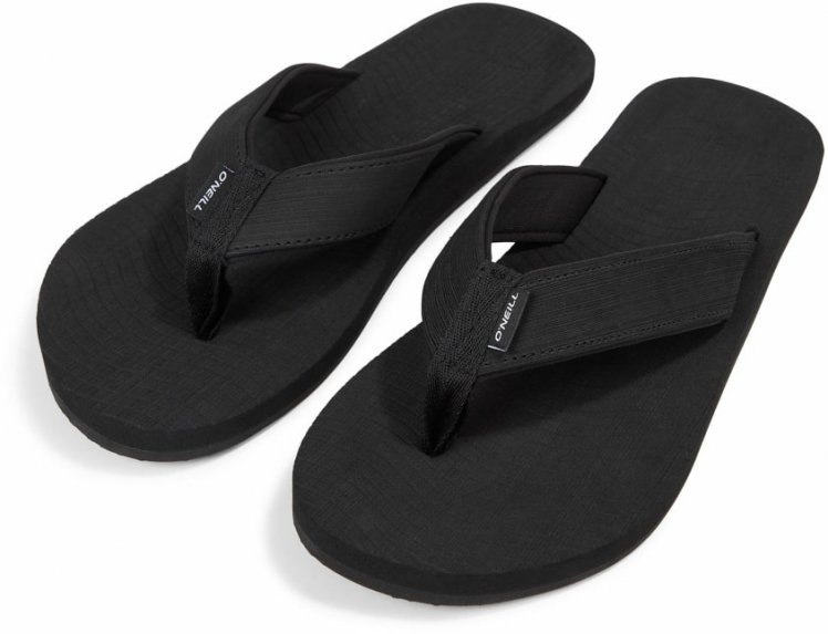 O'Neill Férfi Papucs Koosh Sandals 2400038-19010