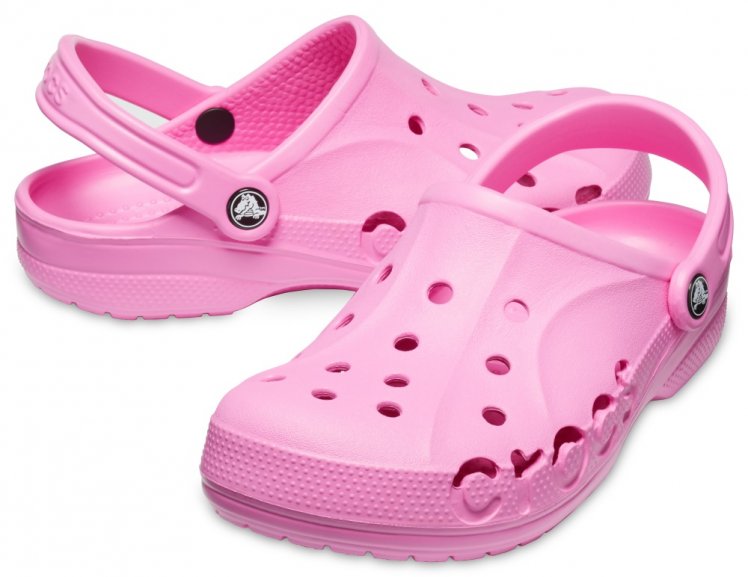 Crocs Papucs Baya 10126-6U9