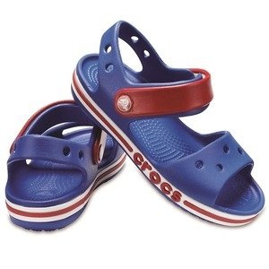 Crocs Gyerek Szandál Bayaband Sandal K 205400-4O5