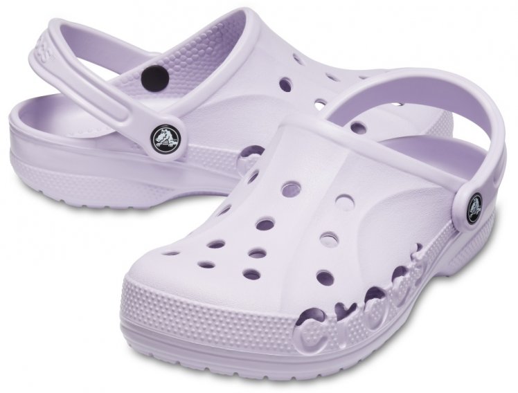 Crocs Papucs Baya 10126-530