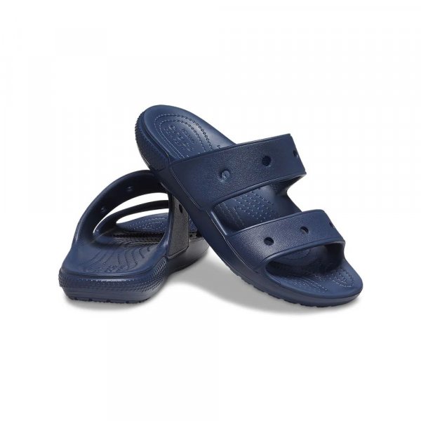 Crocs Papucs Classic Crocs Sandal 206761-410