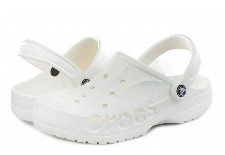 Crocs Papucs Baya 10126-100