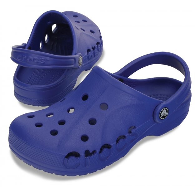 Crocs Papucs Baya 10126-4O5