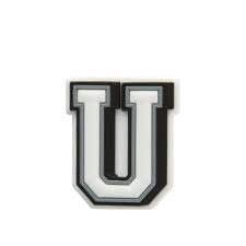 Crocs Jibbitz Jibbitz Letter U 10007014