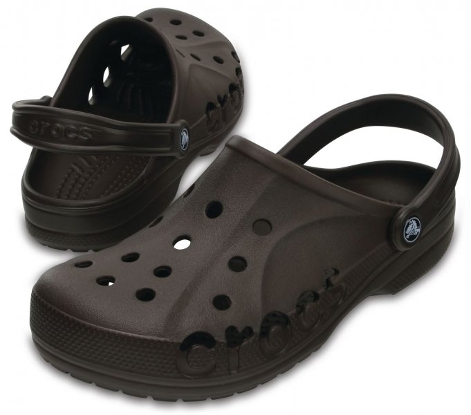 Crocs Papucs Baya 10126-206