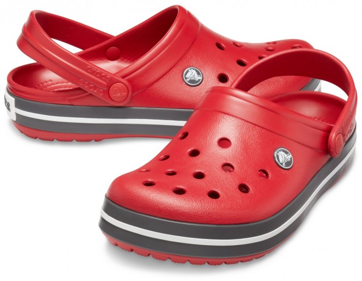 Crocs Papucs Crocband 11016-6EN