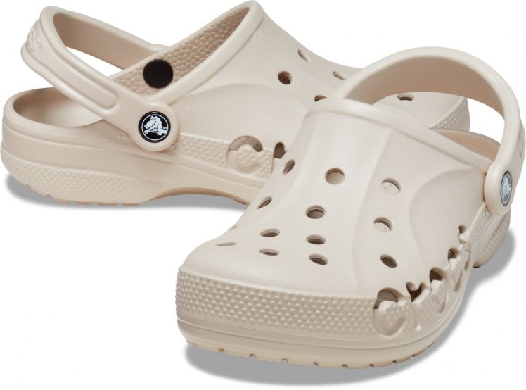 Crocs Papucs Baya 10126-2V3