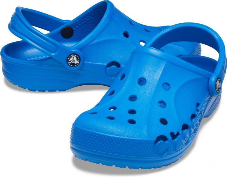 Crocs Papucs Baya 10126-4JL