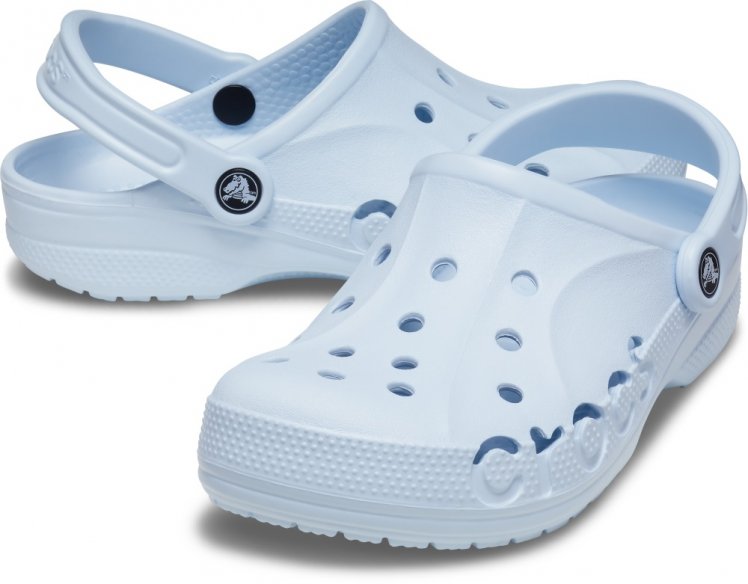 Crocs Papucs Baya 10126-4JQ