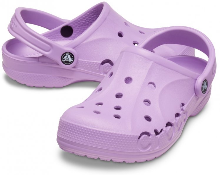 Crocs Papucs Baya 10126-5PR