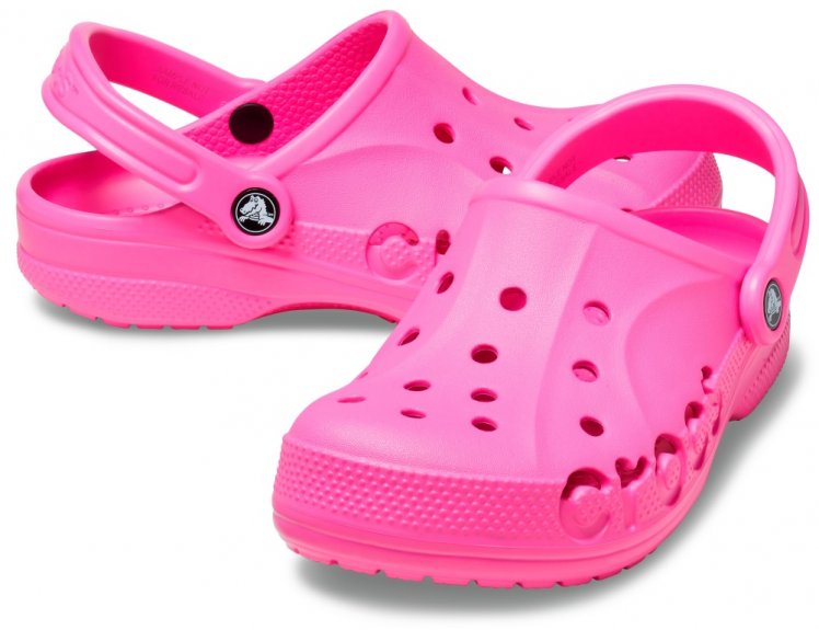 Crocs Papucs Baya 10126-6QQ