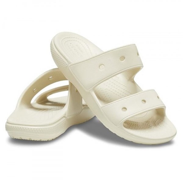 Crocs Papucs Classic Crocs Sandal 206761-2Y2