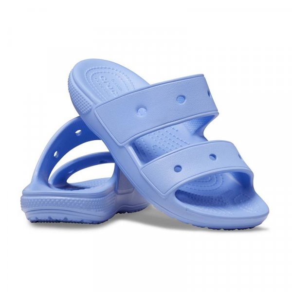 Crocs Papucs Classic Crocs Sandal 206761-5Q6