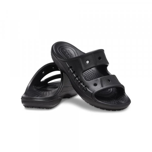 Crocs Papucs Baya Sandal 207627-001