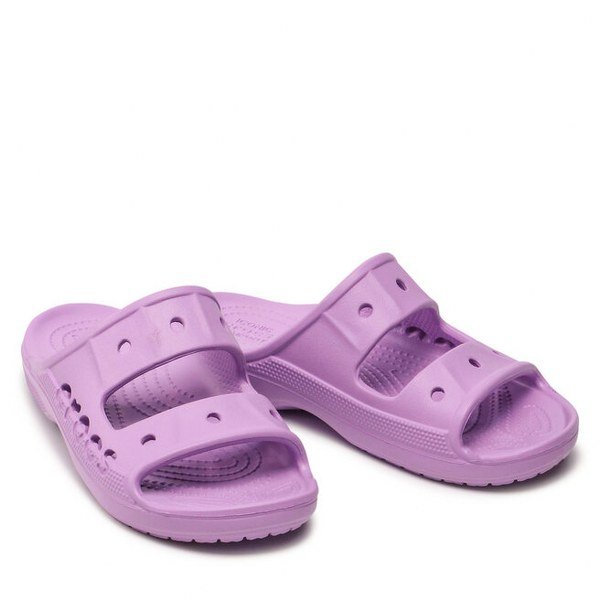 Crocs Papucs Baya Sandal 207627-5PR