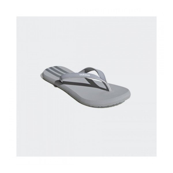 Adidas Női Papucs EEZAY FLIP FLOP FY8110