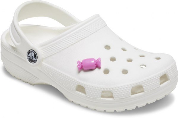 Crocs Jibbitz Mini 3D Sweet 10012430 Crocs Jibbitz Mini 3D Sweet 10012430
