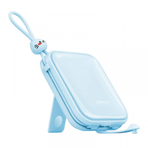 Joyroom JR-L009 10000mAh Powerbank Cutie