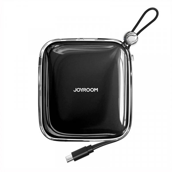 Joyroom JR-L004 10000mAh Powerbank USB-C Kábellel