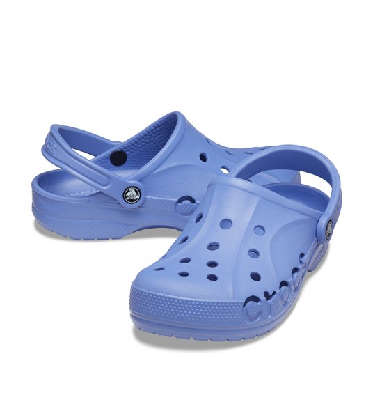 Crocs Papucs Baya 10126-434