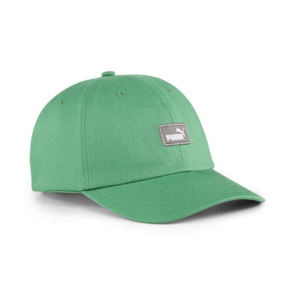 Puma Baseballsapka Ess Cap III 023669-16