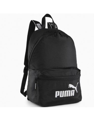 Puma Hátizsák Core Base Backpack 090269-01