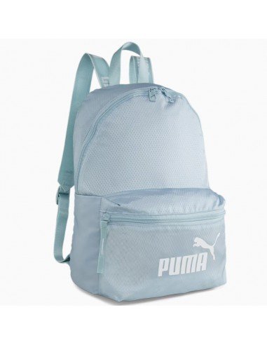 Puma Hátizsák Core Base Backpack 090269-02