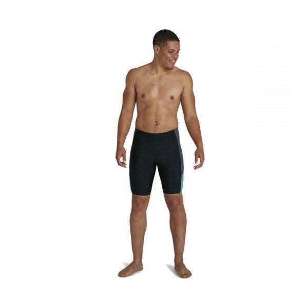 Speedo Férfi Úszónadrág Dive Jammer  (UK) 8-12826F902