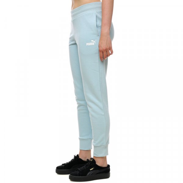 Puma Női Nadrág ESS Sweatpants 586843-23