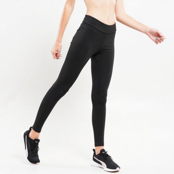 Puma Női Leggings ESS Leggings 586835-51