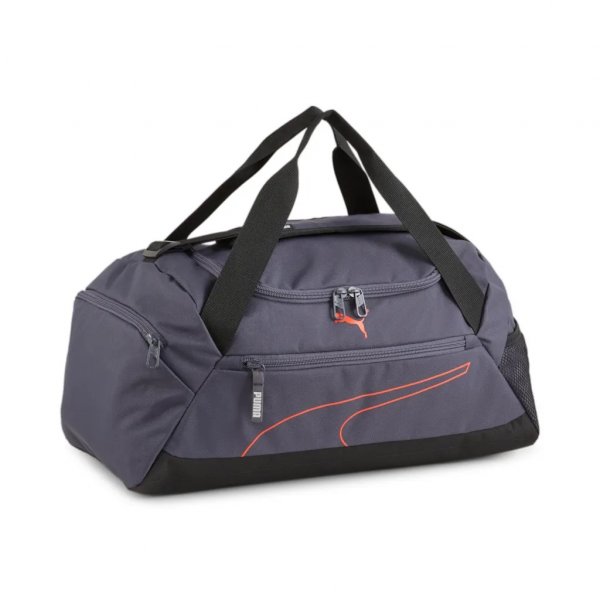 Puma Sporttáska Fundamentals Sports Bag S 090331-04