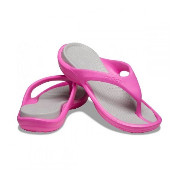 Crocs Női Papucs Athens 10024-6QQ 