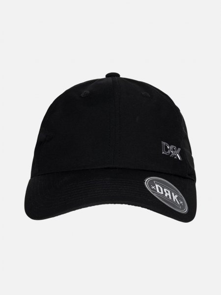 Dorko Baseballsapka ANDIE BASEBALL CAP DA2427_____0001