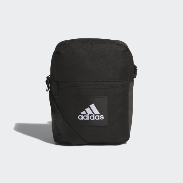 Adidas Oldaltáska ESS ORGANIZER IT2048