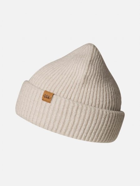 Dorko Sapka STORM BEANIE DA2484_____0210