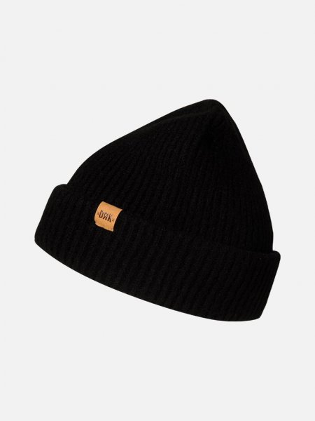 Dorko Sapka STORM BEANIE DA2484_____0001