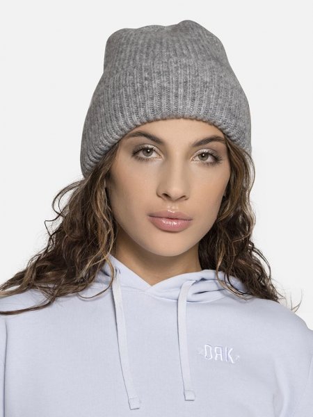 Dorko Sapka STORM BEANIE DA2484_____0030