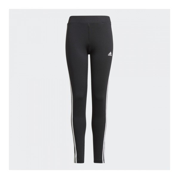 Adidas Gyerek Leggings G 3S TIG GN1453