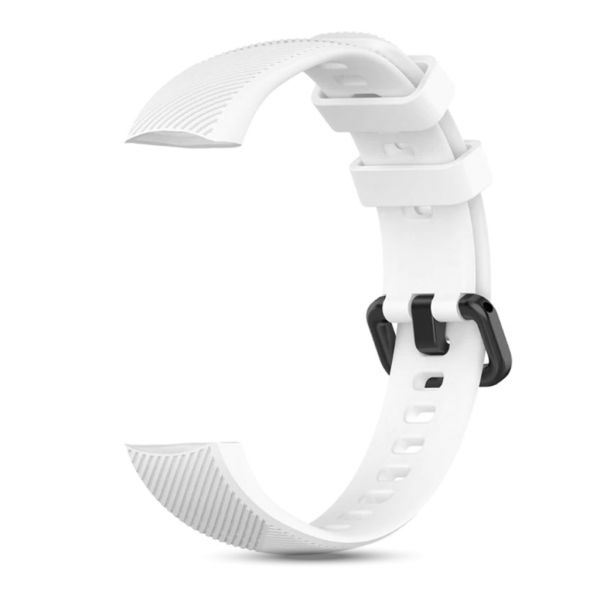 Huawei Honor Band 5 színes pótszíj