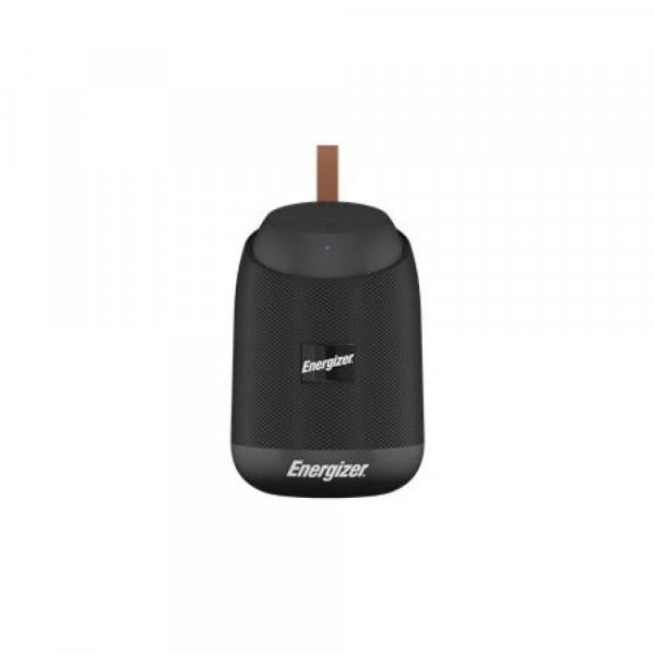 Energizer camouflage Bluetooth hangszóró és Power Bank egyben BTS061