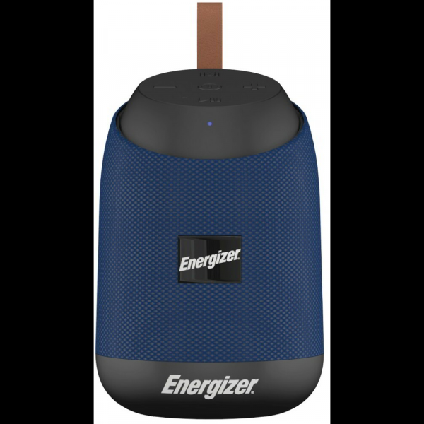 Energizer camouflage Bluetooth hangszóró és Power Bank egyben BTS061