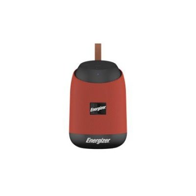 Energizer camouflage Bluetooth hangszóró és Power Bank egyben BTS061