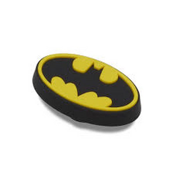 Crocs Jibbitz Batman 10011868 Crocs Jibbitz Batman 10011868