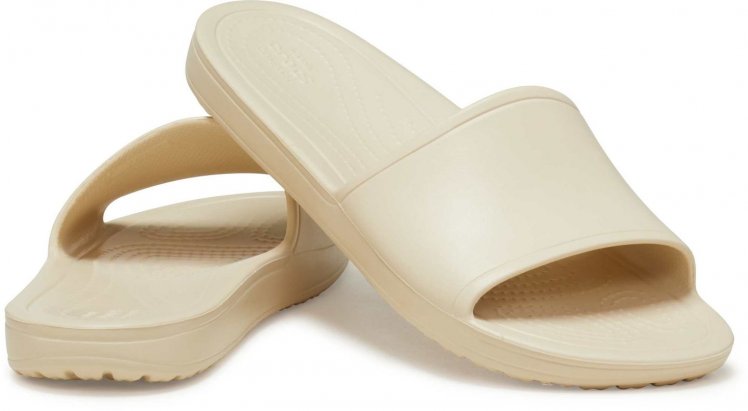 Crocs Női Papucs Kadee Slide 210159-11S